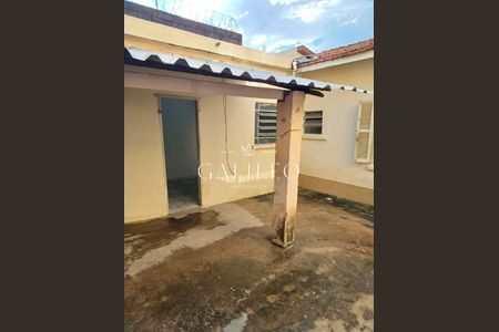 6_photo/94cf26fd39.9f73e101bd22bb98-ATLAS-4ac84ed2-032b-47d4-b745-dfd0dd55b621.jpg de casa à venda com 3 quartos, 90m² em Vila Aparecida, Jundiaí