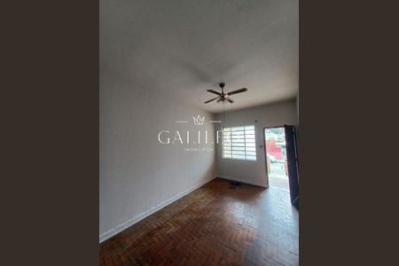 2_photo/94cf26fd39.9f73e101bd22bb98-ATLAS-4b71cf7b-aa94-4e52-9dbc-910d99b06bc5.jpg de casa à venda com 3 quartos, 90m² em Vila Aparecida, Jundiaí