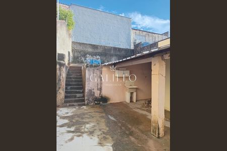 10_photo/94cf26fd39.9f73e101bd22bb98-ATLAS-5848e050-d37b-4750-ba09-d77c200971ef.jpg de casa à venda com 3 quartos, 90m² em Vila Aparecida, Jundiaí