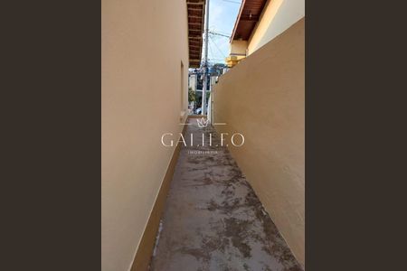 4_photo/94cf26fd39.9f73e101bd22bb98-ATLAS-9da74b15-c0c4-4510-bfd7-89a9da12964c.jpg de casa à venda com 3 quartos, 90m² em Vila Aparecida, Jundiaí