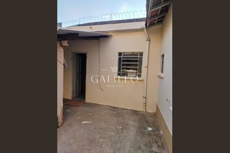 7_photo/94cf26fd39.9f73e101bd22bb98-ATLAS-ffb2d057-7274-4b62-9b10-cf28fa4ca5bb.jpg de casa à venda com 3 quartos, 90m² em Vila Aparecida, Jundiaí