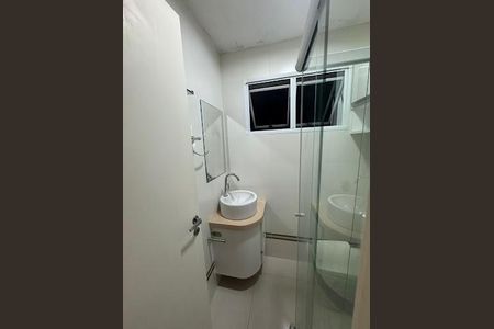 2_photo/94cf26fd39.c882ee85abf20a6b-ATLAS-1c8aef78-0048-4f24-97b3-a997059521a5.jpg de apartamento à venda com 2 quartos, 54m² em Caxambu, Jundiaí