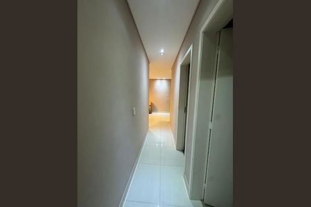 3_photo/94cf26fd39.c882ee85abf20a6b-ATLAS-2398954d-0a27-4fcc-b64e-fff2e28d451d.jpg de apartamento à venda com 2 quartos, 54m² em Caxambu, Jundiaí