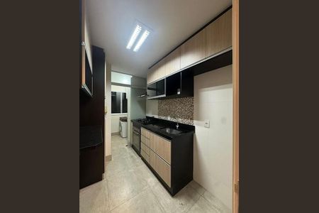 5_photo/94cf26fd39.c882ee85abf20a6b-ATLAS-789201f1-65d5-488d-97db-8c7c760993d3.jpg de apartamento à venda com 2 quartos, 54m² em Caxambu, Jundiaí