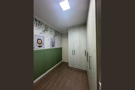 6_photo/94cf26fd39.c882ee85abf20a6b-ATLAS-80b06d3d-a38f-4067-949a-380cbf214d81.jpg de apartamento à venda com 2 quartos, 54m² em Caxambu, Jundiaí