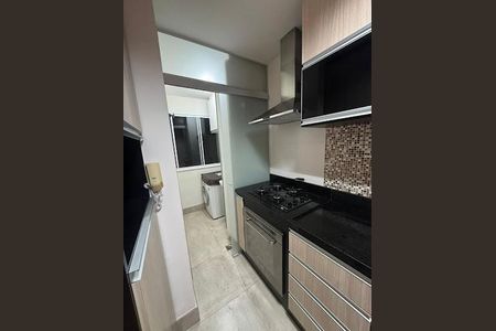 10_photo/94cf26fd39.c882ee85abf20a6b-ATLAS-8cfd2888-f31b-4eae-ba50-a4b3c3de9aa7.jpg de apartamento à venda com 2 quartos, 54m² em Caxambu, Jundiaí