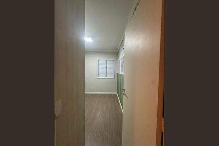 3_photo/94cf26fd39.c882ee85abf20a6b-ATLAS-cada5ae5-6080-4d79-9785-81cbb39e8b8d.jpg de apartamento à venda com 2 quartos, 54m² em Caxambu, Jundiaí
