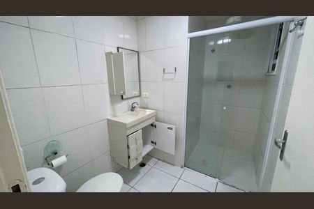 3_photo/94cf26fd39.ceff8192393c33de-ATLAS-14c8b37b-4032-4095-b1d3-c3f80769d938.jpg de apartamento para alugar com 2 quartos, 45m² em Caxambu, Jundiaí