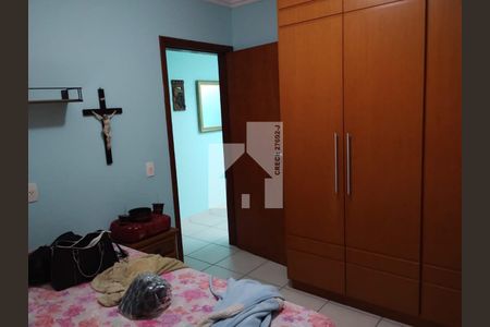 2_photo/94cf26fd39.ceff8192393c33de-ATLAS-1ea1af7c-41e1-4eb0-bc0f-13f1da9fe5f0.jpg de apartamento à venda com 3 quartos, 200m² em Caxambu, Jundiaí