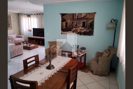 4_photo/94cf26fd39.ceff8192393c33de-ATLAS-266575dd-c97f-4000-b93c-07772eee0351.jpg de apartamento à venda com 3 quartos, 200m² em Caxambu, Jundiaí