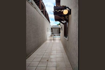 8_photo/94cf26fd39.ceff8192393c33de-ATLAS-35c63d3f-b9cf-40fe-a43e-a501ef0f3960.jpg de apartamento à venda com 3 quartos, 200m² em Caxambu, Jundiaí