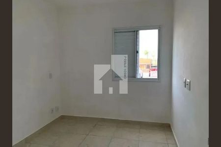 15_photo/94cf26fd39.ceff8192393c33de-ATLAS-389c4d98-b6fa-4de0-b0bf-9c4efeeec043.jpg de apartamento para alugar com 2 quartos, 54m² em Caxambu, Jundiaí