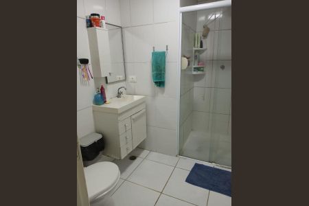 4_photo/94cf26fd39.ceff8192393c33de-ATLAS-3e0394f6-8c9e-4fa2-8b3c-61a77dd93e8c.jpg de apartamento para alugar com 2 quartos, 45m² em Caxambu, Jundiaí