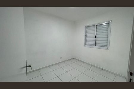 5_photo/94cf26fd39.ceff8192393c33de-ATLAS-4486aa8b-bc66-4cc3-9b7a-fdf07fd2a016.jpg de apartamento para alugar com 2 quartos, 45m² em Caxambu, Jundiaí