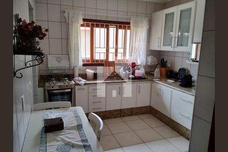 8_photo/94cf26fd39.ceff8192393c33de-ATLAS-44ea4205-5b9f-4399-94fe-b6f1bb949f02.jpg de apartamento à venda com 3 quartos, 200m² em Caxambu, Jundiaí