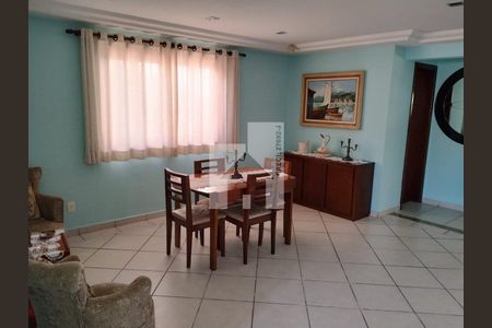 10_photo/94cf26fd39.ceff8192393c33de-ATLAS-47e4d0b6-31fc-49ec-8ab8-da2c65bd65e7.jpg de apartamento à venda com 3 quartos, 200m² em Caxambu, Jundiaí