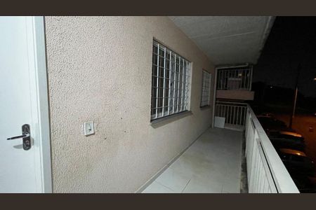 6_photo/94cf26fd39.ceff8192393c33de-ATLAS-5000f9df-d987-4482-8cc5-90acef7777bb.jpg de apartamento para alugar com 2 quartos, 45m² em Caxambu, Jundiaí