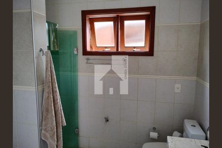 11_photo/94cf26fd39.ceff8192393c33de-ATLAS-5ed43115-44b2-4c5f-ba7f-e0c268b2eaee.jpg de apartamento à venda com 3 quartos, 200m² em Caxambu, Jundiaí