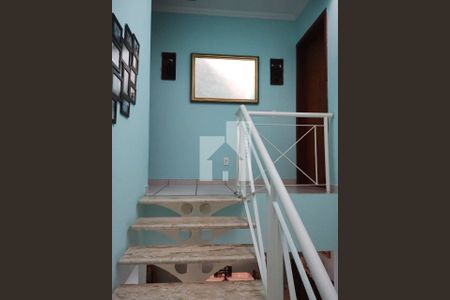 4_photo/94cf26fd39.ceff8192393c33de-ATLAS-6e4bec1b-1507-4c44-a4f5-d3a9b9fe6e3e.jpg de apartamento à venda com 3 quartos, 200m² em Caxambu, Jundiaí