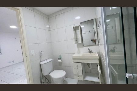 7_photo/94cf26fd39.ceff8192393c33de-ATLAS-80d1c3ee-df0f-4bf8-8cb2-b907266f712b.jpg de apartamento para alugar com 2 quartos, 45m² em Caxambu, Jundiaí