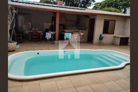 5_photo/94cf26fd39.ceff8192393c33de-ATLAS-8fd8cbaf-b982-434c-8e92-4d0ae3c062df.jpg de apartamento à venda com 3 quartos, 200m² em Caxambu, Jundiaí