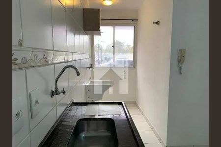 19_photo/94cf26fd39.ceff8192393c33de-ATLAS-98d1cadc-66fe-4c36-a944-57e4d7867ead.jpg de apartamento para alugar com 2 quartos, 54m² em Caxambu, Jundiaí