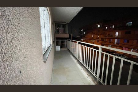 8_photo/94cf26fd39.ceff8192393c33de-ATLAS-9b85a641-805a-426f-a50e-c8cf9f74e89b.jpg de apartamento para alugar com 2 quartos, 45m² em Caxambu, Jundiaí