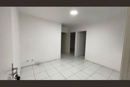 9_photo/94cf26fd39.ceff8192393c33de-ATLAS-a7f04cba-ae0c-4c91-82a0-93ea8e572952.jpg de apartamento para alugar com 2 quartos, 45m² em Caxambu, Jundiaí