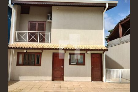 9_photo/94cf26fd39.ceff8192393c33de-ATLAS-aa02e0d9-514f-412c-85ef-43d5bb1fb44f.jpg de apartamento à venda com 3 quartos, 200m² em Caxambu, Jundiaí