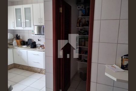 11_photo/94cf26fd39.ceff8192393c33de-ATLAS-bc8d3591-bb18-4406-8d5c-2bd2840ff346.jpg de apartamento à venda com 3 quartos, 200m² em Caxambu, Jundiaí