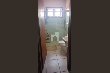 6_photo/94cf26fd39.ceff8192393c33de-ATLAS-c8a8f4fd-7d62-411c-a064-ac88579ec1c1.jpg de apartamento à venda com 3 quartos, 200m² em Caxambu, Jundiaí