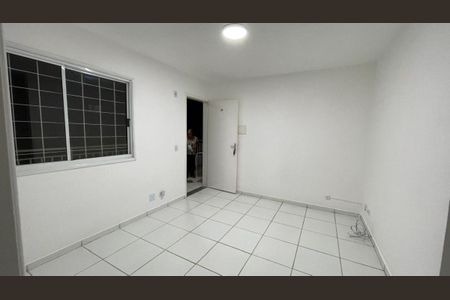 11_photo/94cf26fd39.ceff8192393c33de-ATLAS-ca86b5e0-3f41-4397-9ed7-efb18d3b671e.jpg de apartamento para alugar com 2 quartos, 45m² em Caxambu, Jundiaí