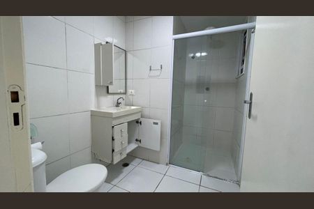 12_photo/94cf26fd39.ceff8192393c33de-ATLAS-ce9cd53c-8811-440c-b334-4dee4e7ffff1.jpg de apartamento para alugar com 2 quartos, 45m² em Caxambu, Jundiaí