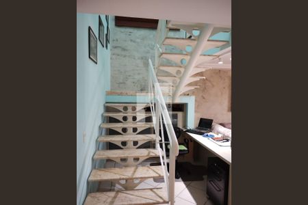 3_photo/94cf26fd39.ceff8192393c33de-ATLAS-d389b6b7-cff0-464e-a5ef-76e754886bda.jpg de apartamento à venda com 3 quartos, 200m² em Caxambu, Jundiaí