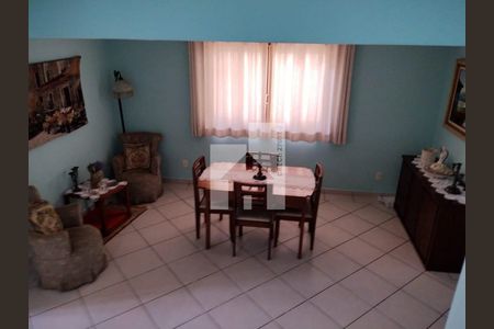 7_photo/94cf26fd39.ceff8192393c33de-ATLAS-d63cf543-eea3-47df-8149-60f45418c0fc.jpg de apartamento à venda com 3 quartos, 200m² em Caxambu, Jundiaí