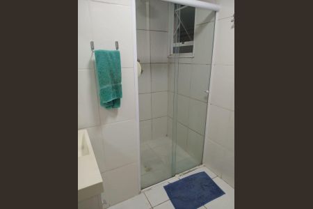 2_photo/94cf26fd39.ceff8192393c33de-ATLAS-e01011c3-2fca-4a30-a104-32dc9d9f2b41.jpg de apartamento para alugar com 2 quartos, 45m² em Caxambu, Jundiaí