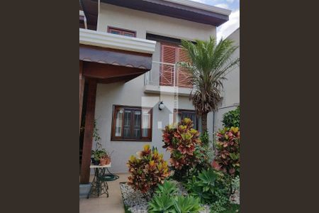 12_photo/94cf26fd39.ceff8192393c33de-ATLAS-e136c090-1631-414b-9920-e11a207270cb.jpg de apartamento à venda com 3 quartos, 200m² em Caxambu, Jundiaí