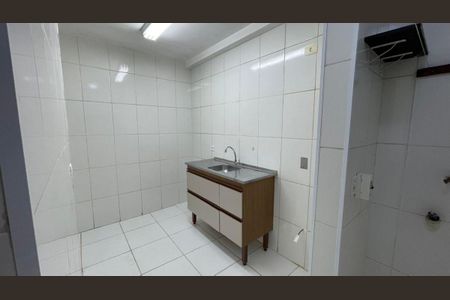 14_photo/94cf26fd39.ceff8192393c33de-ATLAS-e5843104-46e1-49d0-8366-47cbfac7fb16.jpg de apartamento para alugar com 2 quartos, 45m² em Caxambu, Jundiaí