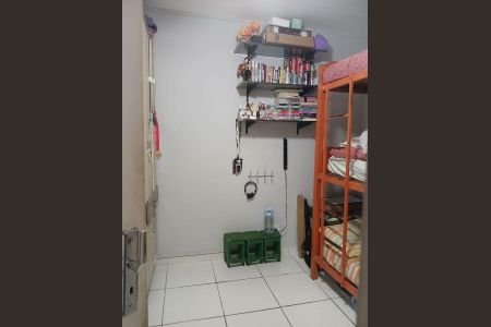 11_photo/94cf26fd39.ceff8192393c33de-ATLAS-e921de91-818d-43e5-92c4-af64adea5828.jpg de apartamento para alugar com 2 quartos, 45m² em Caxambu, Jundiaí