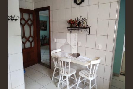 3_photo/94cf26fd39.ceff8192393c33de-ATLAS-ebdc1a6e-66e3-45e2-ab29-2badc2974b64.jpg de apartamento à venda com 3 quartos, 200m² em Caxambu, Jundiaí