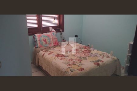 7_photo/94cf26fd39.ceff8192393c33de-ATLAS-ee11d5c2-0c0e-4705-ae79-a5ee1c6446c9.jpg de apartamento à venda com 3 quartos, 200m² em Caxambu, Jundiaí