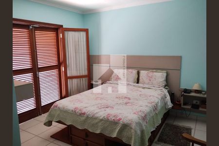 12_photo/94cf26fd39.ceff8192393c33de-ATLAS-f2adb8c3-8a8e-4b00-ab5e-fceb151d5a7e.jpg de apartamento à venda com 3 quartos, 200m² em Caxambu, Jundiaí