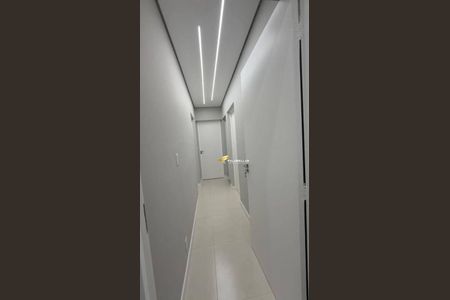 12_photo/94cf26fd39.f1227dc7a43a65ea-ATLAS-2d49c610-14fe-4199-8508-313a564bfbc5.jpg de apartamento à venda com 3 quartos, 88m² em Vila Aparecida, Jundiaí