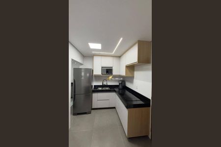 11_photo/94cf26fd39.f1227dc7a43a65ea-ATLAS-31286750-c83f-4954-b9b3-67bae515f2a9.jpg de apartamento à venda com 3 quartos, 88m² em Vila Aparecida, Jundiaí