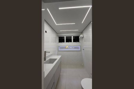 4_photo/94cf26fd39.f1227dc7a43a65ea-ATLAS-5641a9fb-506e-4c5b-934d-99a606ac094e.jpg de apartamento à venda com 3 quartos, 88m² em Vila Aparecida, Jundiaí