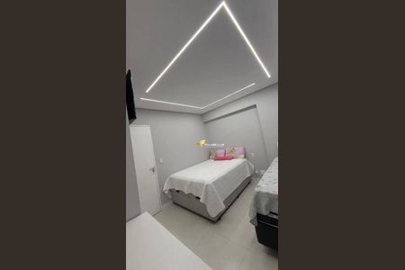 7_photo/94cf26fd39.f1227dc7a43a65ea-ATLAS-65281077-3a68-44ce-b54c-2538ebbdf947.jpg de apartamento à venda com 3 quartos, 88m² em Vila Aparecida, Jundiaí