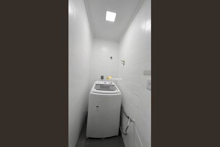 9_photo/94cf26fd39.f1227dc7a43a65ea-ATLAS-6898af45-aeef-4cdd-b32f-6fea75e029dd.jpg de apartamento à venda com 3 quartos, 88m² em Vila Aparecida, Jundiaí