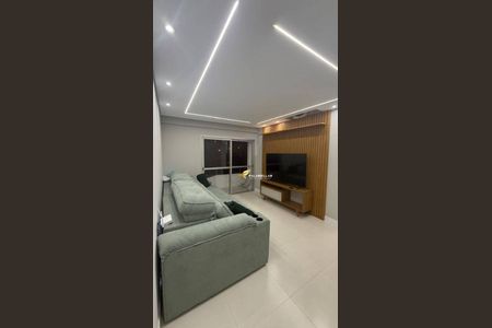 8_photo/94cf26fd39.f1227dc7a43a65ea-ATLAS-aecd6a23-f971-4c31-b2be-8ab97d21ce7a.jpg de apartamento à venda com 3 quartos, 88m² em Vila Aparecida, Jundiaí