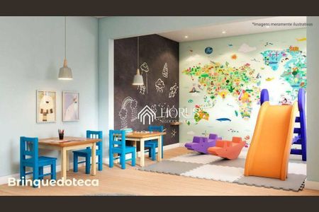 2_photo/94cf26fd39.f6bb141bfd8f77d2-ATLAS-4e7e157d-026c-4d7d-b15d-5f96e5d3de45.jpg de apartamento à venda com 2 quartos, 49m² em Caxambu, Jundiaí