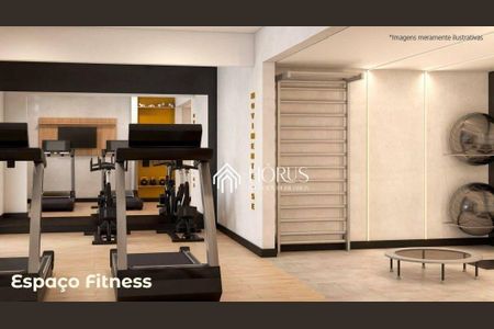 3_photo/94cf26fd39.f6bb141bfd8f77d2-ATLAS-69f1ef76-ba08-4fbc-bf09-1234c4418e31.jpg de apartamento à venda com 2 quartos, 49m² em Caxambu, Jundiaí